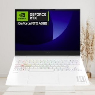 HP 오멘 16 슬림 u1032TX
