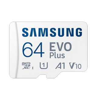 아이나비 Z8000 블랙박스SD카드 64GB 삼성 정품, 선택하세요, evo64GB[SD어댑터포함], 1개