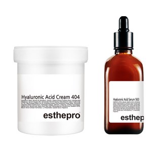 4. 에스테프로 히아..