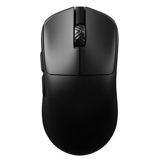 추천3 싸이록스v6