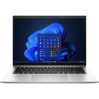 HP 엘리트북 840 G10의 주요 특징