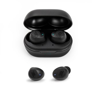 2. JBL TUNE..