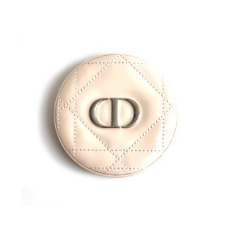 디올 포에버 꾸뛰르 루미나이저 DIOR FOREVER COUTURE LUMINIZER 02 핑크 글로우 1개 상품 이미지