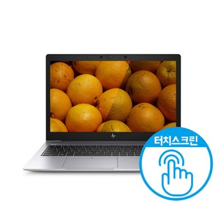 HP EliteBook 850-G6 I5-8265U/16G/SSD256G/UHD620/15.6 FHD/WIN10 PRO, WIN10 Pro, 16GB, 256GB, 코어i5, 실버/850-G6