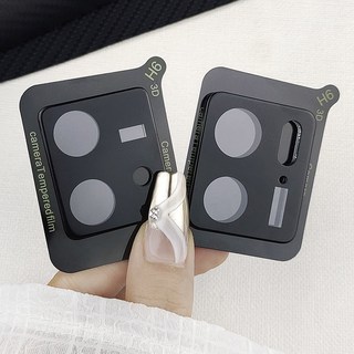 모토로라 T40 사용 모습