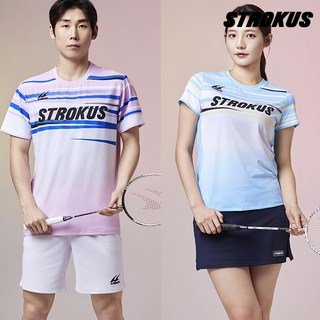 스트로커스 티셔츠 STRT-2511