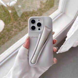 로드스킨 헤일리비버 립케이스