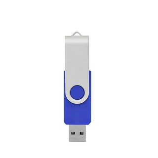 Rpanle Windows 10용 USB 설치 복구 복원 부팅 플래시 드라이브