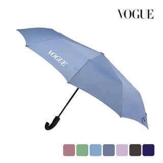 보그 소프트 폴드 완자 55 친환경 듀라블 솔리드 10K