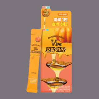3. 딥트 V라인 호..