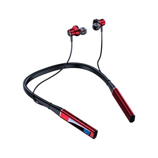 골전도보청기 EARDECO