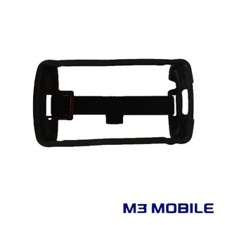 엠쓰리모바일 M3 SM15 부트케이스
