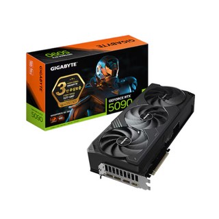 추천6 rtx5090 그래픽