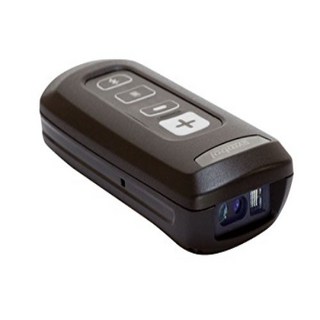 Motorola CS4070-SR BT 2D USB 검정색 Bluetooth 스캐너 IP42 CS4070-SR00004ZMWW(블루투스 스캐너 IP42) Motoro, 1개, Black