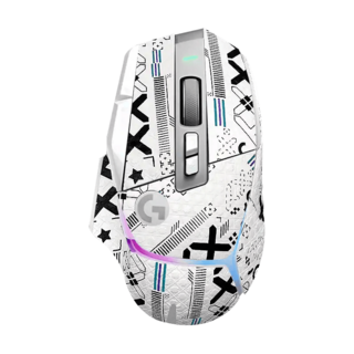 라나야 로지텍 마우스 G502X 그립테이프