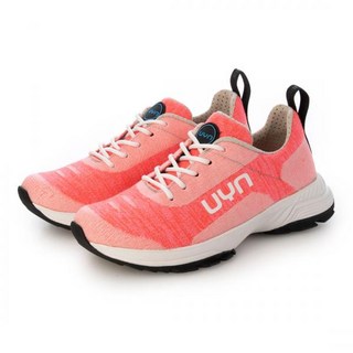 UYN 스니커즈