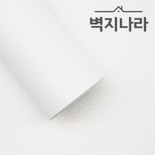한지벽지 닥향 순수닥벽지