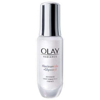 OLAY 歐蕾 高效透白光曜精華, 30ml, 1瓶