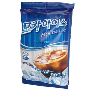 아이스커피자판기