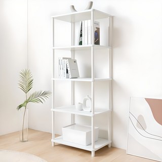 가구레시피 5단선반