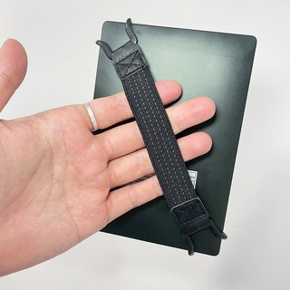 오닉스 북스 GO7 컬러 이북리더기