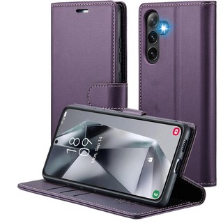 [요우브 마그네틱 지갑형 휴대폰 케이스 이미지]