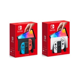 풀커버 HD & 블루라이트 차단 강화유리 닌텐도 스위치 2 휴대폰 액정보호필름