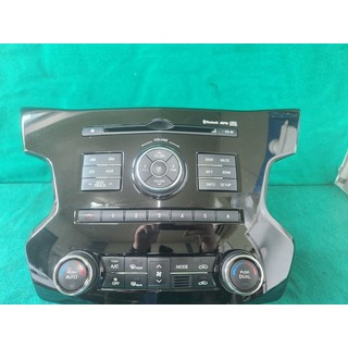 기아 K7 2011 AV시스템