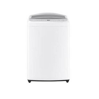 LG 통돌이 세탁기 T18WX7