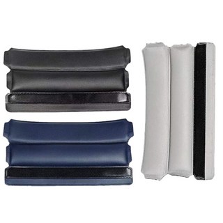 후회 없는 호환품 Bose QC45 양가죽