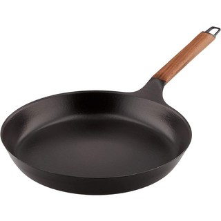 버미큘라 후라이팬 가스렌지 인덕션 대응, 20cm, 1개