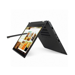 레노버 씽크패드 2-in-1 PC X380 YOGA i5-8350/8G/SSD256G/HD620/13.3 FHD/win11 사무용 업무용 휴대용 가성비 좋은 인강용 초경량 초슬림, lenovo Thinkpad X380 YOGA, WIN11 Pro, 8GB, 256GB, 블랙