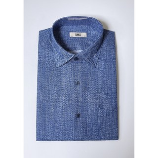 닥스 정품 반팔 셔츠