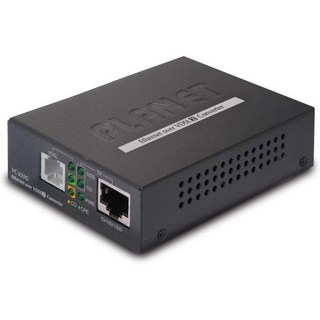 VC231G 전화선 LAN 고속 VDSL2 세트 2