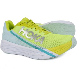 호카오네오네 U 로켓 X