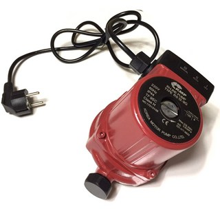 2. 코리아모터 RS..