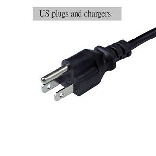 노트북 전원 공급 장치 충전기용 AC 어댑터 델타 ADP-150BB B 12V 12.5A 150W 5.5x2.5mm 델 옵티플렉스 SX2, 04 US Plug, 1개