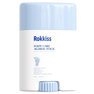 센녹 풋 크림 200ml