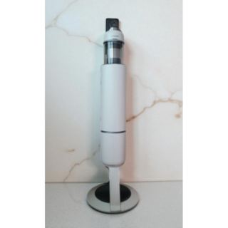 삼성 비스포크 AI 스팀 로봇 청소기 사진2