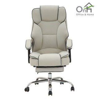 벤틀리 3D메쉬 OH1205 BT 의자