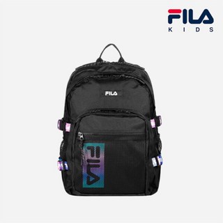 휠라 키즈 고학년 데이원 백팩