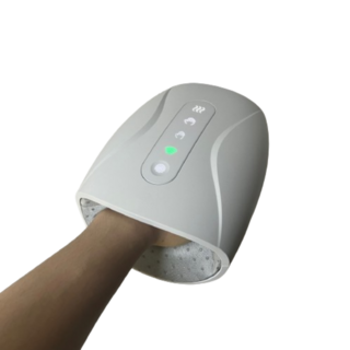 4. 건강작업 손경직..