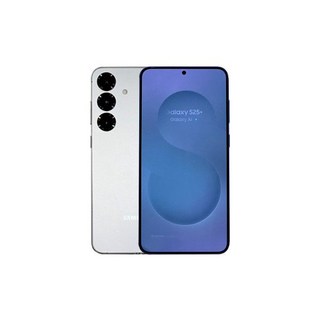 삼성 갤럭시 S25 플러스 5G 512GB 자급제 12GB 실버쉐도우 PLANET - 2624087
