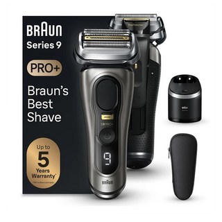 브라운 시리즈9 PRO Plus 9565cc