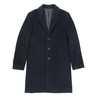 [TATE] 테이트 남성 코트