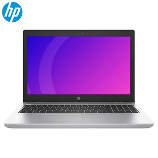 메모리+SSD더블UP HP ProBook 노트북 인텔코어I7 8세대-8550U 웹캠 윈11, 650G4, WIN11 Pro, 8GB, 256GB