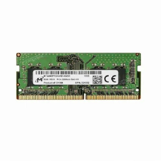 마이크론 Crucial 노트북 DDR4-3200 CL22 대원씨티에스 (16GB) -M, 16GB