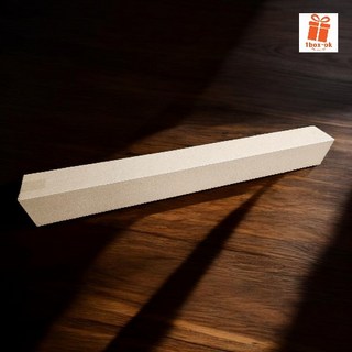 긴박스 상품 이미지