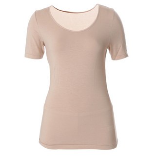 비비안 내의 반팔 주요 특징 상세 스펙