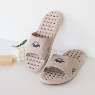 1. 샤바스 스칸디나..